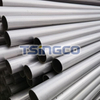 பிரபலமான ASTM C276 மலிவான Sch40 80கோல்ட் டிரான் ஸ்டெயின்லெஸ் ஸ்டீல் சீம்லெஸ் பைப்ஸ் சீனா