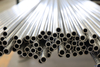 ASTM A270 የወተት ህክምና ደረጃ ኦድ 40 ሚሜ 15 ሚሜ እንከን የለሽ ቧንቧ እና የተበየደው የምግብ ደረጃ የፖላንድ ቲዩብ ወጪ ቆጣቢ የሃርድፊንግ ፓስተር ኮንስትራክሽን