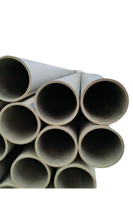 Cena wewnętrzna producenta OEM TP304L / Tp316 18/8 Aus Rury bez szwu ze stali nierdzewnej ciągnione na zimno od chińskiego dostawcy