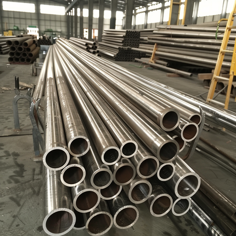 Apakah_ASTM_for_stainless_steel_pipe.png