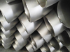 Coude inoxydable en gros du montage 5inch 1d 1.5D de tuyau d'acier d'ASTM 304 316L