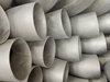 የሲንኮ OEM ማምረቻ 316L እንከን የለሽ ብረት ኤስዲ ቧንቧ የሚገጣጠም የክርን አቅራቢ