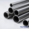 இண்டஸ்ட்ரியல்-கிரேடு 25X3 அனீலிங் தடிமனான குழாய் சுவர் ASME SA249 டூப்ளக்ஸ் ஸ்டெயின்லெஸ் ஸ்டீல் டியூப் கட்டுமானப் பொருட்களுக்கான