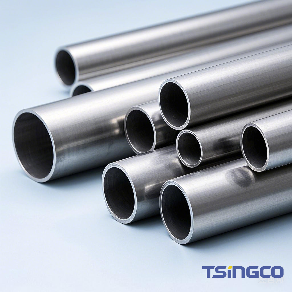 Kekuatan Perindustrian Kualiti Baik Dinding Berat 1.5 inci Xm-19 Aus Flue Lancar/Dikimpal Paip Keluli Tahan Karat