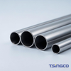 dengan Kilang Outlet 57X3 Spot Supply Heavy Wall En 10217-7 Super Austenitic Steel Piping Industri Aeroangkasa