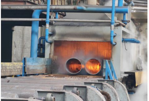 微信图片 _20240810094155_ 副本