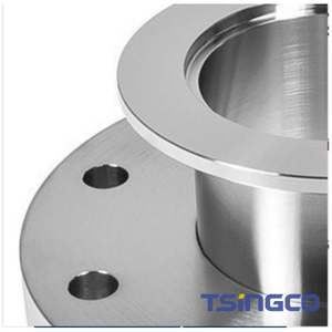 3000psi 6000psi ሃይድሮሊክ አይዝጌ ብረት ባለ ሁለትዮሽ ብረት ዌልድ አንገት ካሬ ፍላጅ