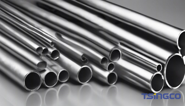 Uns31254 SA Wszechstronne używane 273X9mm Normalna grubość Super austenityczna rura bez szwu ze stali nierdzewnej w cenie pieca