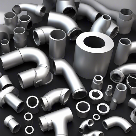 300922_Elbow បំពង់បំពង់ប្រដាប់ប្រដា _ ប្រភេទសម្ភារៈសម្ភារៈនិង bustartati_xl-1024-v1-0.png