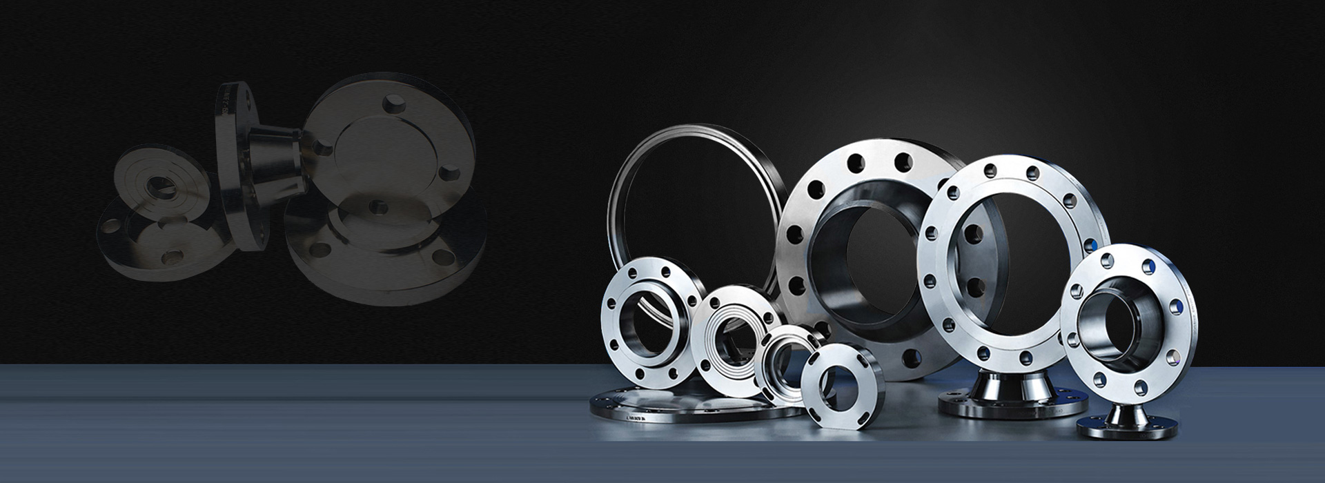 flensa stainless steel