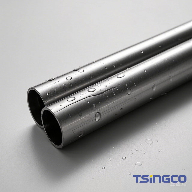 ຄຸນນະພາບສູງ ASTM AISI TP304L/316L/430 Seamless Honed Tubing Inox Duplex Stainless Steel Sch40 ທໍ່ກົມສໍາລັບວັດສະດຸກໍ່ສ້າງ