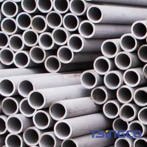  Tube en acier inoxydable de pr&eacute;cision S31254 N08825 S31008 Aus, meilleure qualit&eacute; de sa cat&eacute;gorie