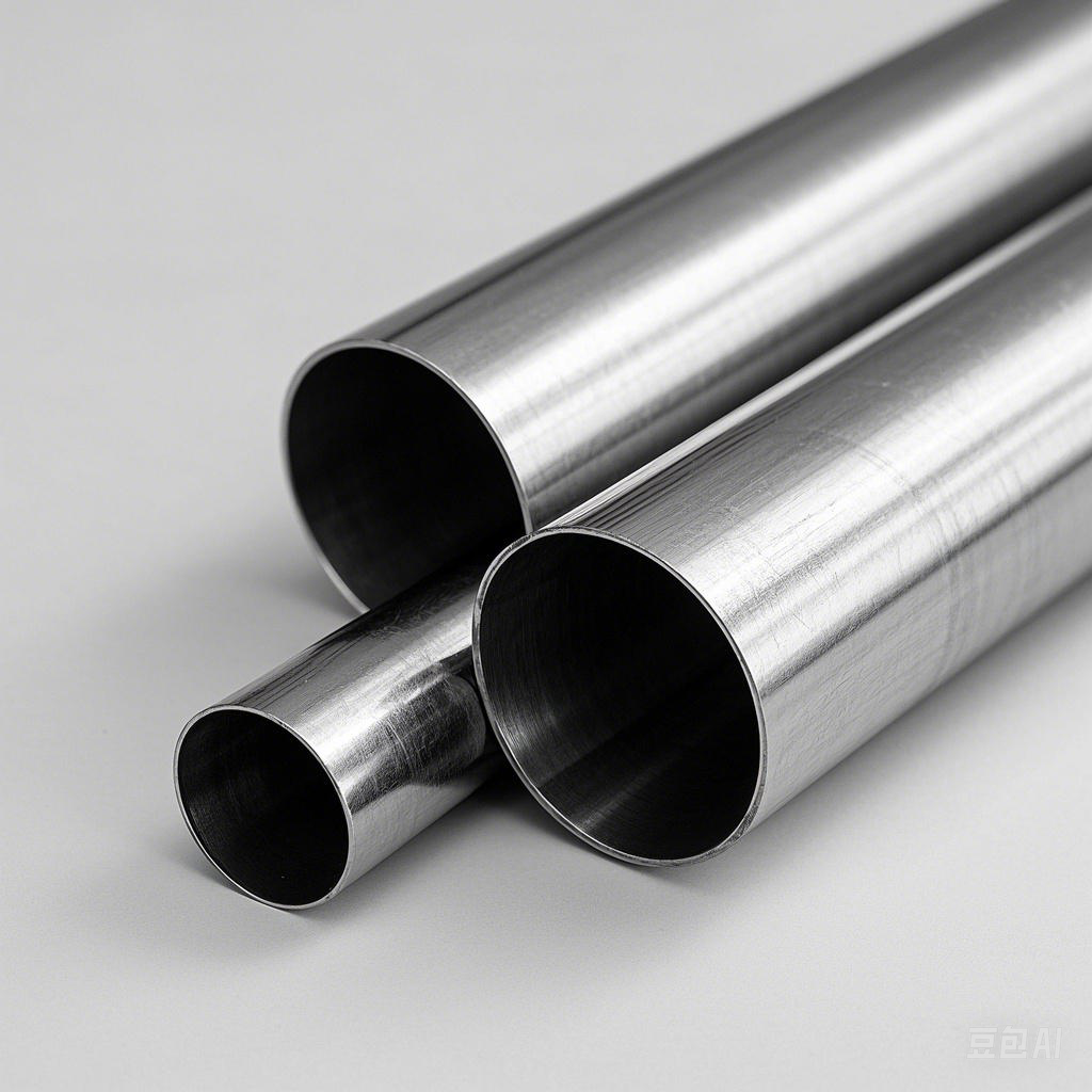 S32750 Rura spawana ze stali nierdzewnej Chiny 32-calowa rura stalowa o dużej średnicy Średnica 500 mm OEM Spawane rury stalowe LSAW Dostawcy sprzętu chemicznego