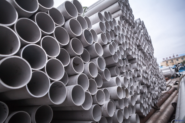 ASTM A789 Stainless Steel Industry Hydraulic Test Super Duplex Tubing SS304 Tp316L Seamless 60X3mm ທໍ່ສໍາລັບປ່ຽງ