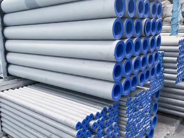 Tp310h/347H N06200 6255 Mo400 800 បំពង់ដែកអ៊ីណុកដែកអ៊ីណុក សម្រាប់ការកេងប្រវ័ញ្ចប្រេង និងឧស្ម័ន