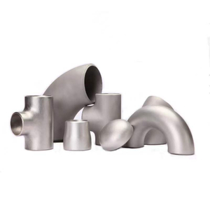 E6B2D1480AE5EE659CE7DDB6ADA8F576