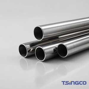 Multifunctionele DN100 Corrosie Sch30 ASTM A778 roestvrijstalen naadloze buizen
