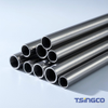 dengan Kilang Outlet 57X3 Spot Supply Heavy Wall En 10217-7 Super Austenitic Steel Piping Industri Aeroangkasa