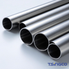 Pengiriman Cepat Bright Annealing Heavy Wall DN10-600 Mt304 Aus Flue Pipa Stainless Steel untuk Sepeda