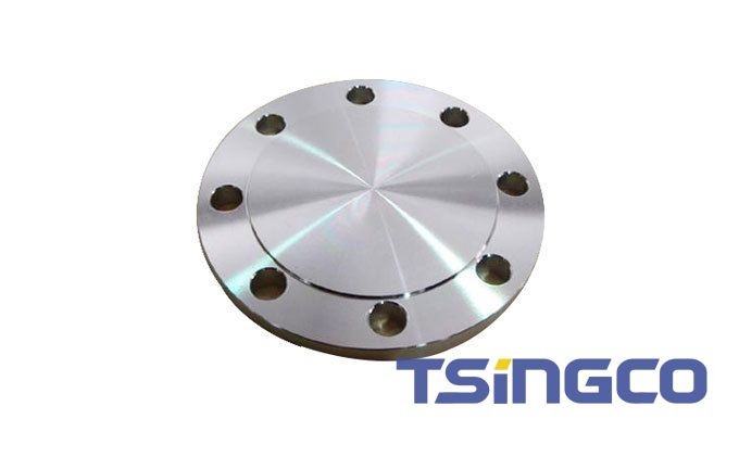 ANSI / DIN / JIS DN25-150 Rtj โลหะผสมนิกเกิล 800/800h เหล็ก Wn / หน้าแปลนเชื่อมผู้ผลิตในประเทศจีน