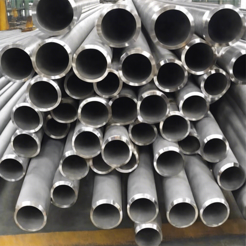 ໂລຫະປະສົມ nickel ແຂງແຮງກວ່າສະແຕນເລດບໍ?