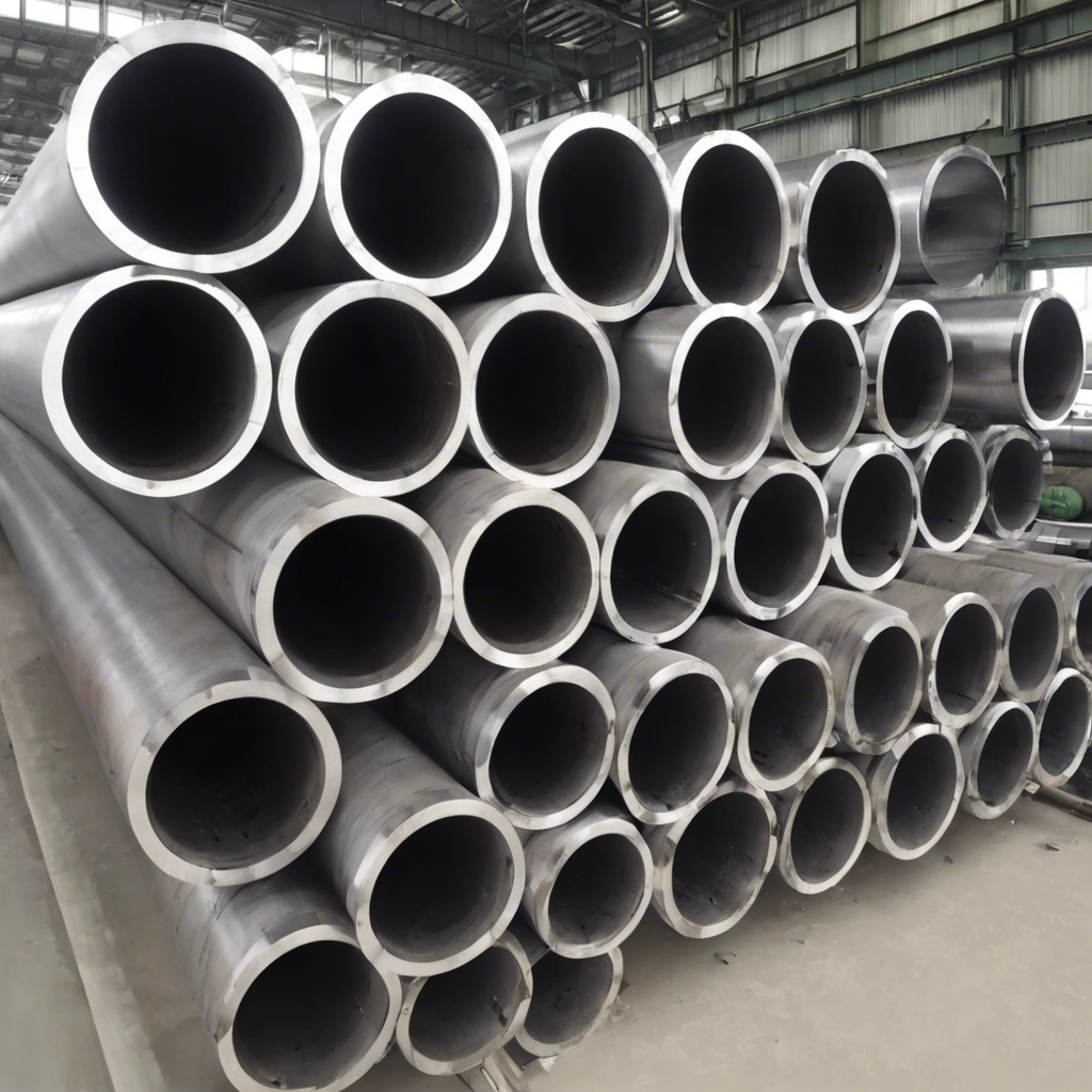 Welke maat heeft een superduplexbuis? 