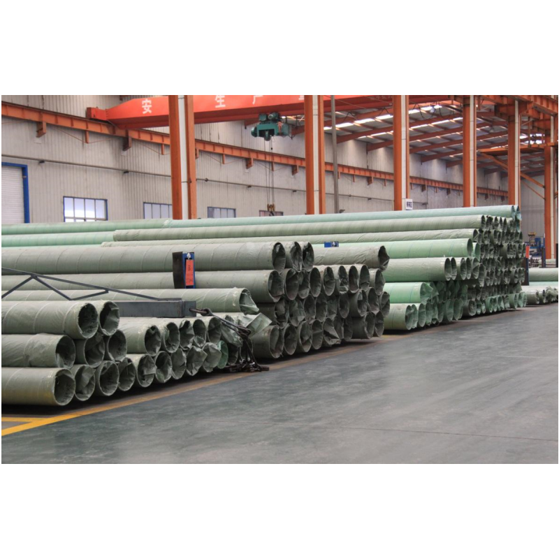 Quels sont les avantages de l’utilisation de tuyaux sans soudure en acier inoxydable ?