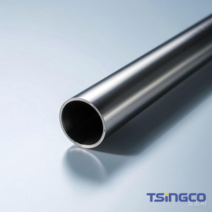 Le tube d'Inox a soud&eacute; la surface lumineuse de SUS301 304L Smls soud&eacute;e sans couture de mur d'&eacute;paisseur commune de 3 pouces 201 403 tuyau sans couture d'acier inoxydable