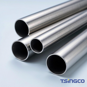 R&eacute;sistance industrielle bonne qualit&eacute; paroi lourde 1,5 pouces Xm-19 Aus conduit de fum&eacute;e sans soudure/tuyau en acier inoxydable soud&eacute;