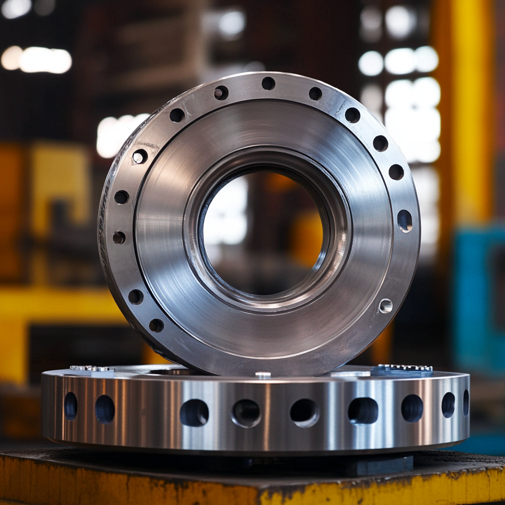 Quels sont les avantages des brides &agrave; enfiler ?