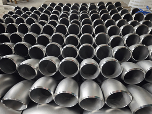 Pemasangan Pipa SS316L Stainless Steel Mulus dengan Pasokan Harga Rendah