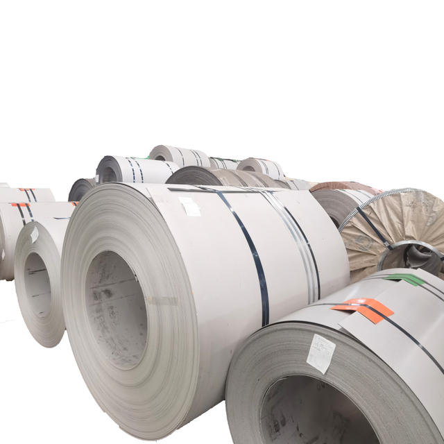 304/316L/321 ທໍ່ສະແຕນເລດ