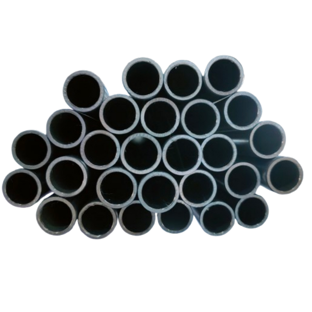  Multi-Purpose Seamless สแตนเลส Od 1/8-16 นิ้ว TP304L Tp316L Schedule10 Insudtry ท่อเหล็กสำหรับระบายอากาศ Outlet ประเทศไทยฟิลิปปินส์