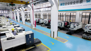 China vervaardiging SS316L smeden ANSI roestvrijstalen flens