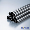 Tube en acier inoxydable de pr&eacute;cision S31254 N08825 S31008 Aus, meilleure qualit&eacute; de sa cat&eacute;gorie