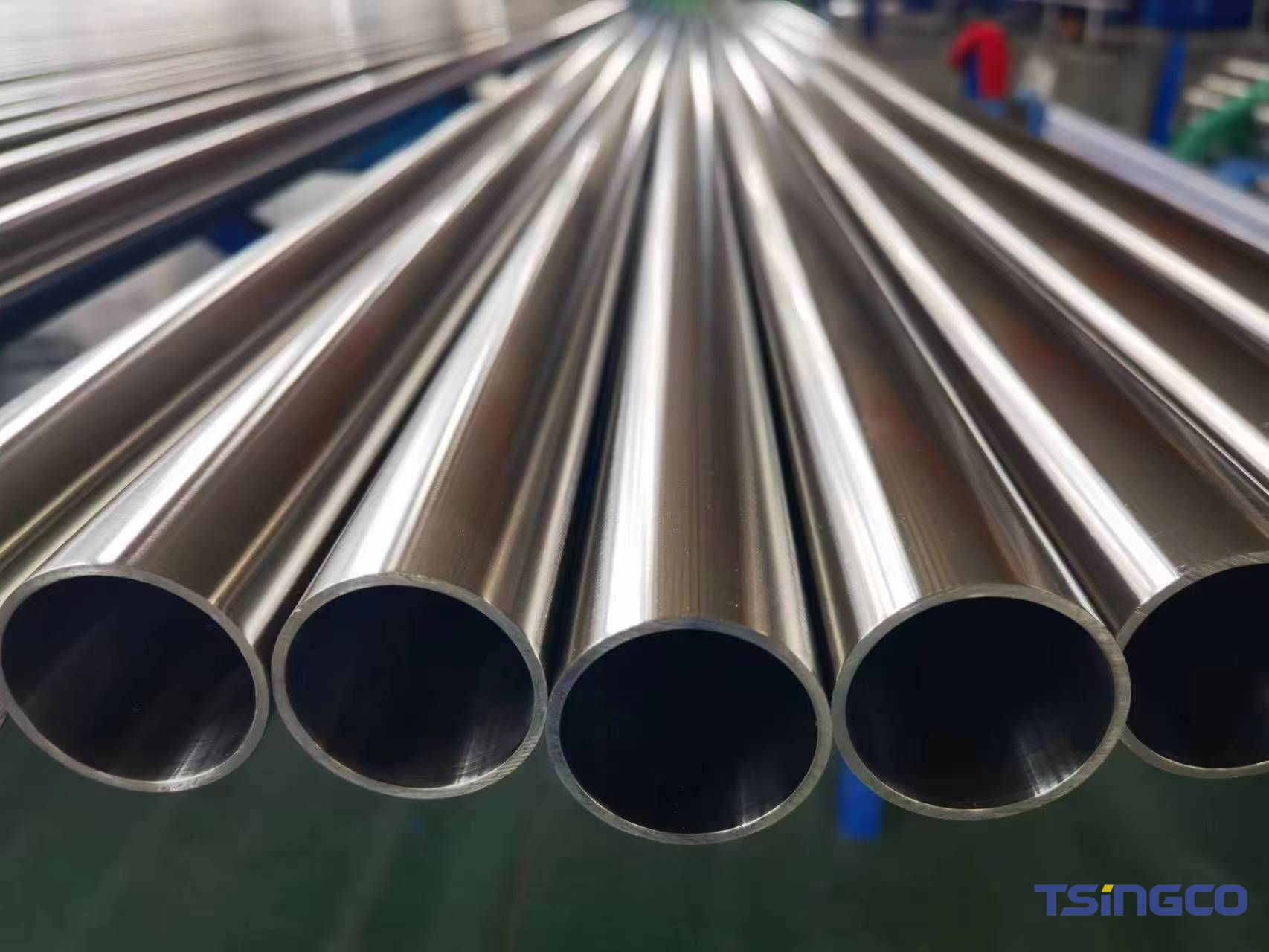 ASTM A270 የወተት ህክምና ደረጃ ኦድ 40 ሚሜ 15 ሚሜ እንከን የለሽ ቧንቧ እና የተበየደው የምግብ ደረጃ የፖላንድ ቲዩብ ወጪ ቆጣቢ የሃርድፊንግ ፓስተር ኮንስትራክሽን