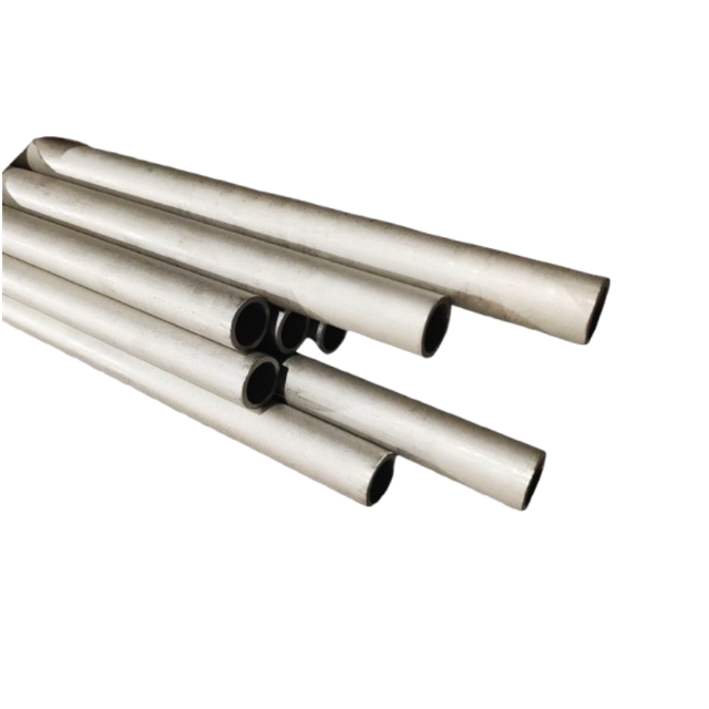 Wenzhou Cheap ASTM SA249 0Cr18Ni9 Aus 219X6 Tube en acier inoxydable de pr&eacute;cision