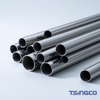 Tubo dell'involucro del rivestimento della lega 73X5 della metropolitana ASTM B167nickel Incoloy 800/800h dei riscaldatori ad alta durezza