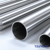 ብጁ-ቁረጥ 110X5 የሃይድሮሊክ ሙከራ ASTM A312 Duplex የማይዝግ ብረት ቱቦዎች ለቧንቧ እና ለግንባታ ዝግጁ