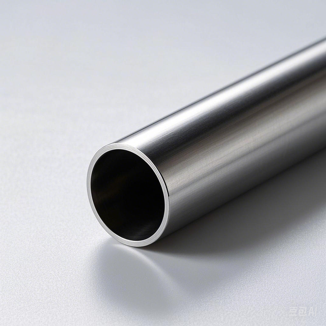 201 304 304L 316 316L 309S 310S 321 430 2205 904L D&eacute;li&eacute; poli SS rond soud&eacute;/tube en acier sans soudure Tuyau en acier inoxydable