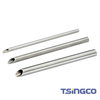 ASTM A270 የወተት ህክምና ደረጃ ኦድ 40 ሚሜ 15 ሚሜ እንከን የለሽ ቧንቧ እና የተበየደው የምግብ ደረጃ የፖላንድ ቲዩብ ወጪ ቆጣቢ የሃርድፊንግ ፓስተር ኮንስትራክሽን