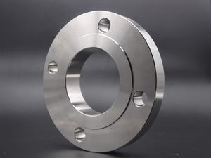 OEM Disesuaikan ANSI B16.9 F304/F321/F316 Keluli Tahan Karat Bebibir Plat Pn16