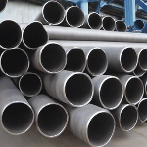 ສະແຕນເລດ / ເຫຼັກໂລຫະປະສົມ / ເຫຼັກຄູ່ seamless / ການເຊື່ອມ / ທໍ່ເຊື່ອມ / ທໍ່