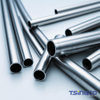 Tube en acier soud&eacute; de qualit&eacute; sup&eacute;rieure 304/304L, Surface en acier inoxydable poli brillant, meilleur prix, tuyau en acier inoxydable 316L