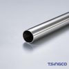 273X9 stable polissant les tuyaux en acier duplex FR10312 d'&eacute;paisseur normale pour les machines d'industrie