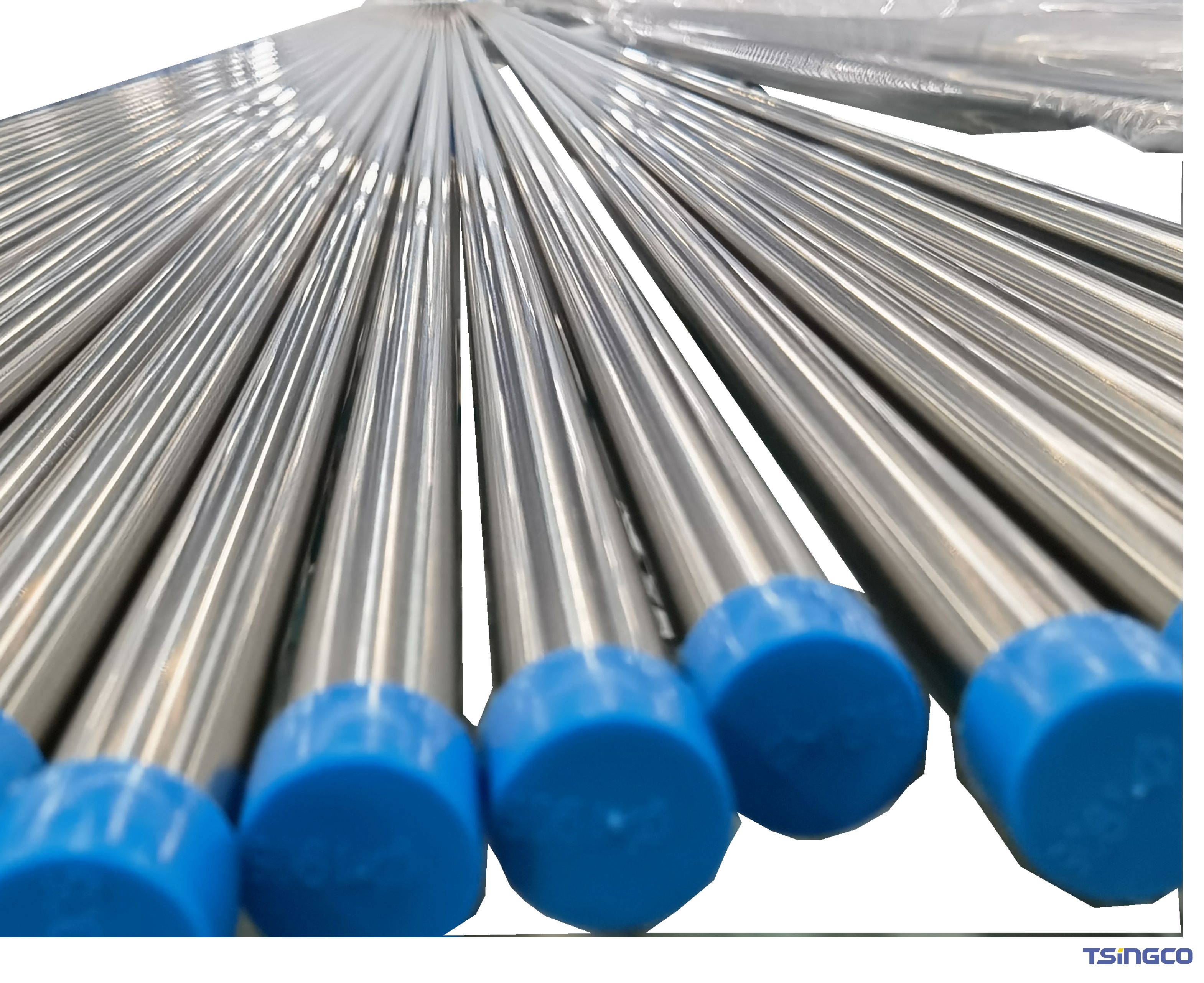 ASTM A270 የወተት ህክምና ደረጃ ኦድ 40 ሚሜ 15 ሚሜ እንከን የለሽ ቧንቧ እና የተበየደው የምግብ ደረጃ የፖላንድ ቲዩብ ወጪ ቆጣቢ የሃርድፊንግ ፓስተር ኮንስትራክሽን
