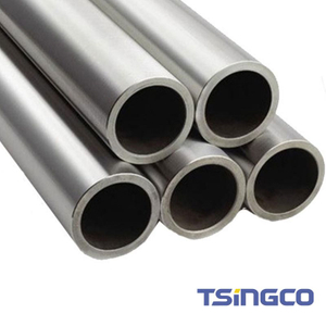 Najlepiej sprzedająca się rura Tp310h Tp314 ze stali nierdzewnej austenitycznej 219X12mm Bezszwowa rura ABS dla przemysłu materiał&oacute;w budowlanych z trawieniem