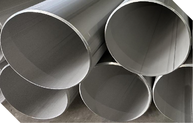 ASTM A270 Keluli Tahan Karat Dikimpal Paip Ketepatan Saiz Kecil