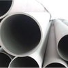 பிரபலமான ASTM C276 மலிவான Sch40 80கோல்ட் டிரான் ஸ்டெயின்லெஸ் ஸ்டீல் சீம்லெஸ் பைப்ஸ் சீனா