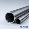 ብጁ-ቁረጥ 110X5 የሃይድሮሊክ ሙከራ ASTM A312 Duplex የማይዝግ ብረት ቱቦዎች ለቧንቧ እና ለግንባታ ዝግጁ